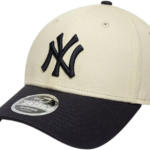 new york yankees pet kleurig beige navy bp rq aj tbwmi