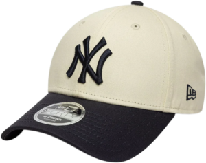 new york yankees pet kleurig beige navy bp rq aj tbwmi