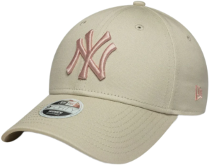 new york yankees pet beige roze bp rm ak tbwqm