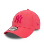 new york yankees pet blush bp us tmfht