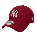 new york yankees pet bordeaux bp uv tmfhc