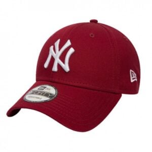 new york yankees pet bordeaux bp uv tmfhc