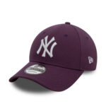 new york yankees pet bp vt uq tjzmh