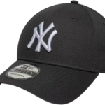 new york yankees pet donkergrijs bp rk aiq tbway