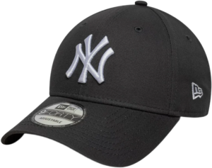 new york yankees pet donkergrijs bp rk aiq tbway