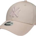 new york yankees pet glitter logo lichtroze bp rs aiz tbwi