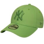 new york yankees pet gras groen bp vi m tkwo