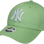 new york yankees pet groen bp ve aks tcre