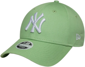 new york yankees pet groen bp ve aks tcre