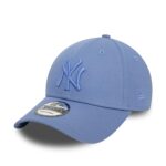 new york yankees pet hemels blauw bp w r tmfu