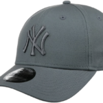 new york yankees pet jeansblauw bp vv akr tcrd