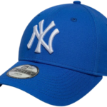 new york yankees pet kobaltblauw bp rp ajp tbwj
