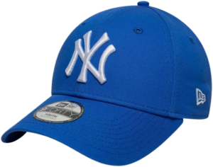 new york yankees pet kobaltblauw bp rp ajp tbwj