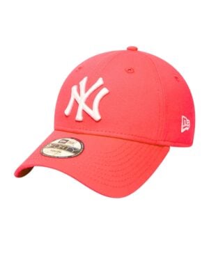 new york yankees pet koraal bp uu u tkwe