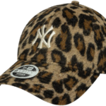 new york yankees pet soft panter bp vg al tctla