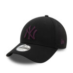 new york yankees pet zwart met paars bp wp w tjzmy