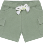 noppies short regular fit n iceberg green bp bi uk tygm