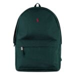 ralph lauren rugzak ecf bp v agj tbquyc