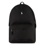 ralph lauren rugzak laptop vak g bp c c tdtq