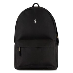 ralph lauren rugzak laptop vak g bp c c tdtq