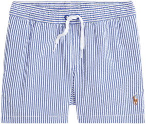 ralph lauren seersucker zwembroek bp is hw taaw