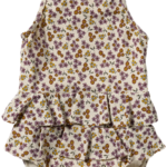 salted stories sparkly flower bp tg apw tcenso