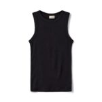sofie schnoor jullie top black bp g m twtse