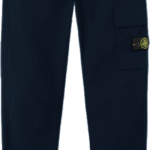 stone island cargo broek v bp lh y tazw