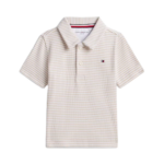 tommy hilfiger gestreepte baby polo aci bp nl au tbak