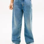 tommy hilfiger jeans relaxed fit cf bp ly aw tbau