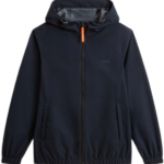 woolrich pacific jacket bp a an tczlh
