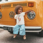 your wishes fresa t shirt bp r al tctxf
