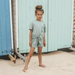 your wishes ruffle short bp rb ahr tbwr