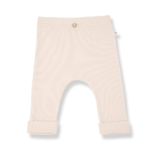 in the family rib leggings marcel blossom bp d zx tyzof