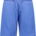 airforce basic short cornflower bp u avi tctgn