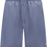 airforce basic short flint stone bp u avo tctgn