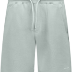 airforce basic short metal bp u af tctgj
