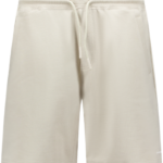 airforce basic short oatmeal bp u avc tctgn