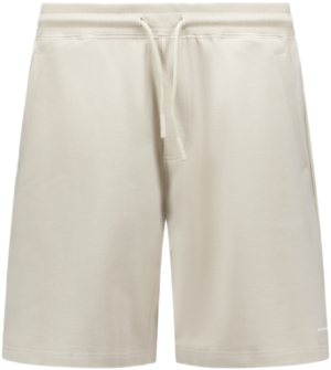 airforce basic short oatmeal bp u avc tctgn