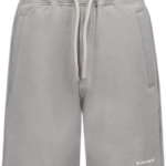 airforce basic short paloma grey bp u aew tctgj