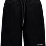 airforce basic short true black bp u af tctgj