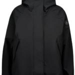 airforce soft shell jas true black bp o k tcthk