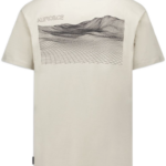 airforce summit t shirt oatmeal bp v aqr tdzwsz