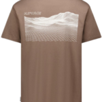 airforce summit t shirt walnut bp v aqt tdzwsz