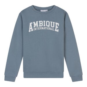 ambique ivan sweater blue bp bav tdwimg
