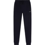 ambique joggingbroek morris navy bp kf uz tk
