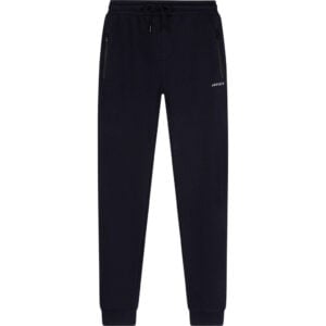 ambique joggingbroek morris navy bp kf uz tk