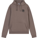 ambique mike backprint hoodie bp c v tkk