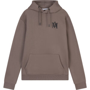 ambique mike backprint hoodie bp c v tkk