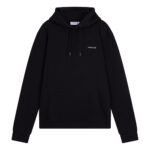 ambique nick hoodie black bp t bb tdwks